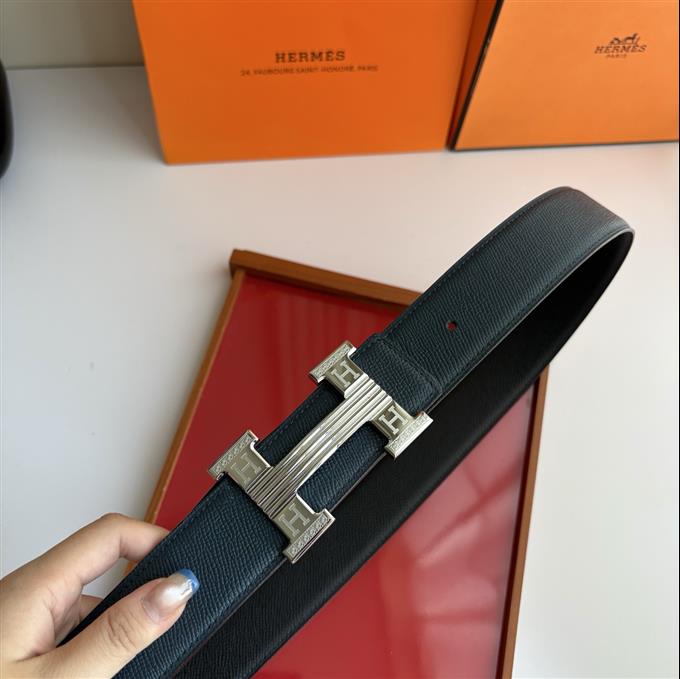 2026818112142134 